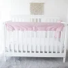 Sale Crib Chomper Bedding