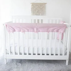 Sale Crib Chomper Bedding
