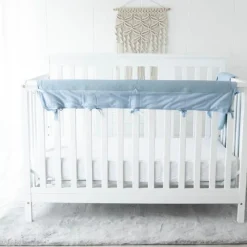 Sale Crib Chomper Bedding