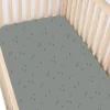 Best Crib Sheet Crib Sheets|Bedding