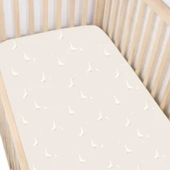 Best Crib Sheet Crib Sheets|Bedding