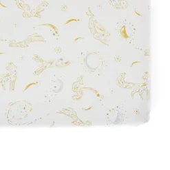 Best Crib Sheet Crib Sheets|Bedding