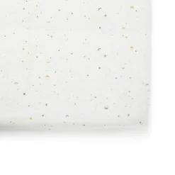 Best Crib Sheet Crib Sheets|Bedding