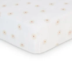 Crib Sheets Crib Sheets|Bedding