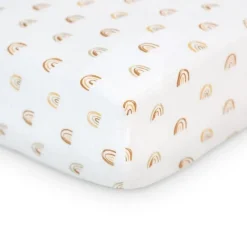 Crib Sheets Crib Sheets|Bedding