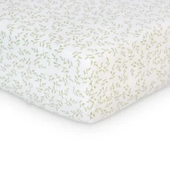 Crib Sheets Crib Sheets|Bedding