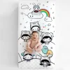 Clearance Crib Sheets Crib Sheets|Bedding