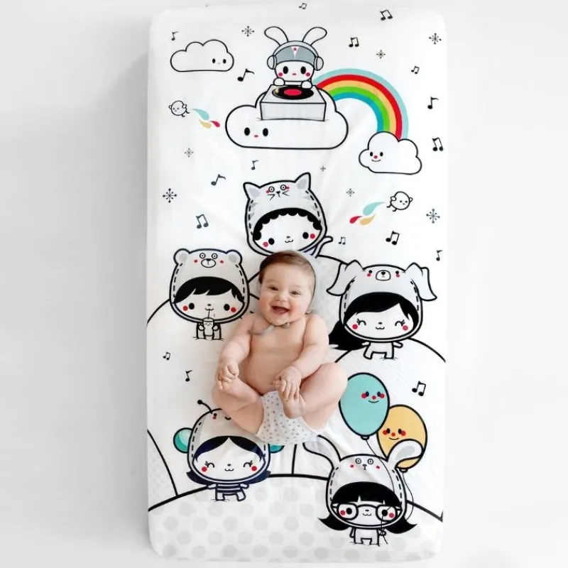 Clearance Crib Sheets Crib Sheets|Bedding