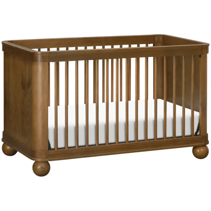 Online Crosby 3-in-1 Convertible Crib Cribs