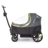 New Cruiser All Weather Cover Wagons|Wagon Accessories
