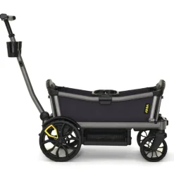 Discount Cruiser City 2 Seater Wagon Wagons