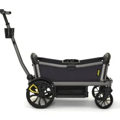 Clearance Cruiser City XL 4 Seater Wagon Wagons