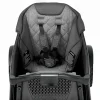 Cruiser Comfort Seat for Toddler Wagons|Wagon Accessories