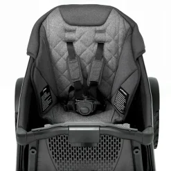 Cruiser Comfort Seat for Toddler Wagons|Wagon Accessories