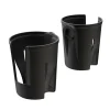 Clearance Cruiser Cup Holders (2 Pack) Wagons