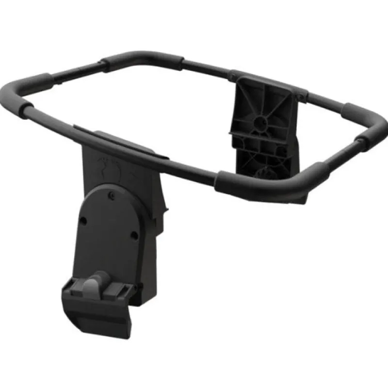 Hot Cruiser Infant Car Seat Adapter - Peg Perego Wagons|Wagon Accessories