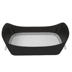 Hot Cruiser Nap System Wagons|Wagon Accessories