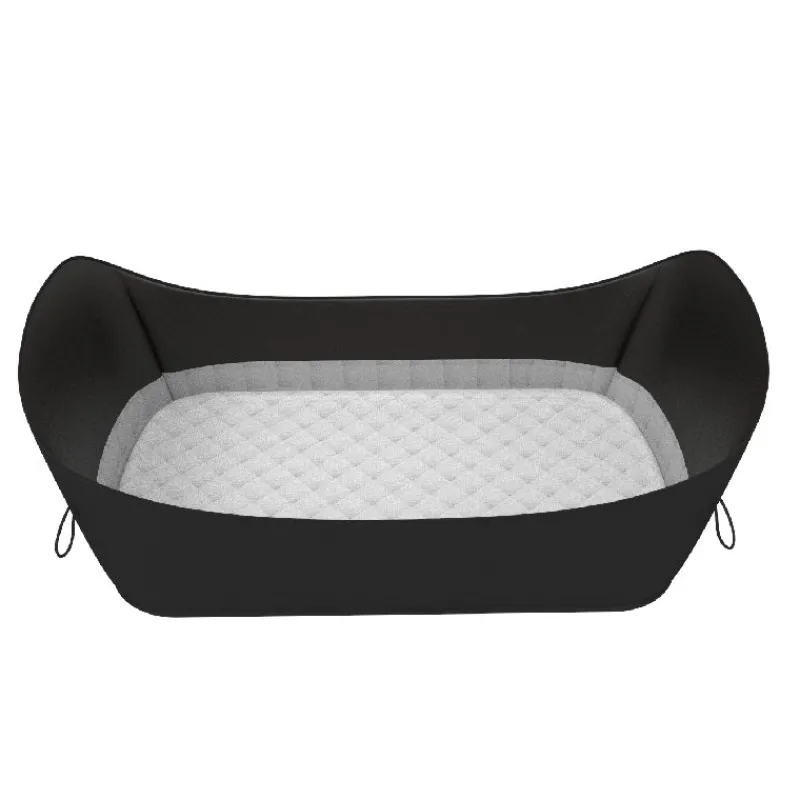 Hot Cruiser Nap System Wagons|Wagon Accessories