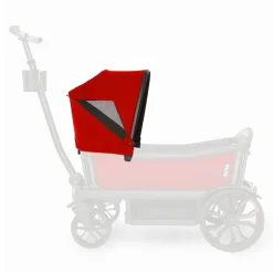 Sale Cruiser Retractable Canopy Wagons|Wagon Accessories