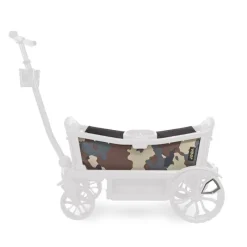 Outlet Cruiser Sidewall Kit Wagons|Wagon Accessories