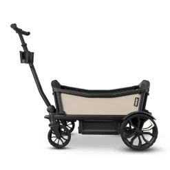 Outlet Cruiser Sidewall Kit Wagons|Wagon Accessories