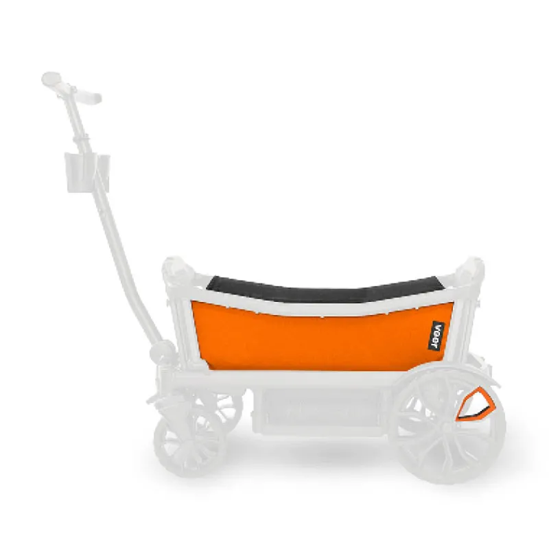 Outlet Cruiser Sidewall Kit Wagons|Wagon Accessories