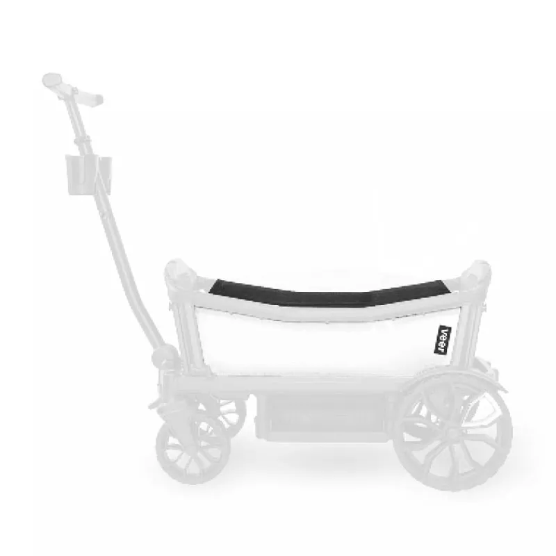 Outlet Cruiser Sidewall Kit Wagons|Wagon Accessories