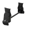 Cruiser XL Infant Car Seat Adapter - Britax Wagons|Wagon Accessories