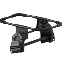 Outlet Cruiser XL Infant Car Seat Adapter - Peg Perego Wagons|Wagon Accessories