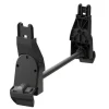 Best Cruiser XL Infant Car Seat Adapter - UPPAbaby Wagons