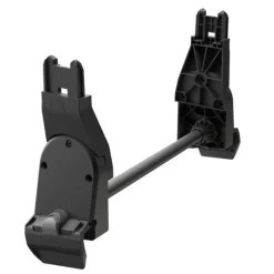 Best Cruiser XL Infant Car Seat Adapter - UPPAbaby Wagons