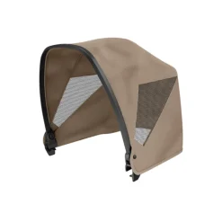 Discount Cruiser XL Retractable Canopy Wagons|Wagon Accessories