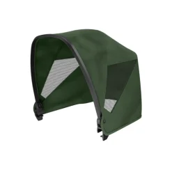 Discount Cruiser XL Retractable Canopy Wagons|Wagon Accessories