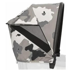 Discount Cruiser XL Retractable Canopy Wagons|Wagon Accessories