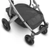 Sale Cruz Basket Cover - 2015+ Stroller Accessories