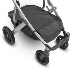 Sale Cruz Basket Cover - 2015+ Stroller Accessories