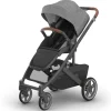 Sale Cruz V3 Stroller Full Size Strollers