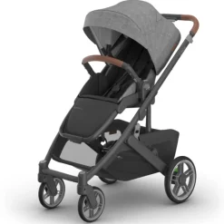 Sale Cruz V3 Stroller Full Size Strollers