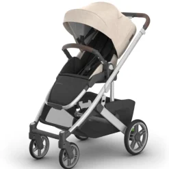 Sale Cruz V3 Stroller Full Size Strollers