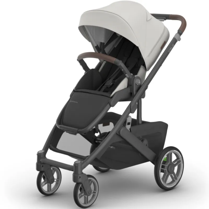 Sale Cruz V3 Stroller Full Size Strollers