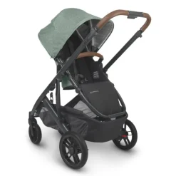 Outlet Cruz V2 Stroller Full Size Strollers