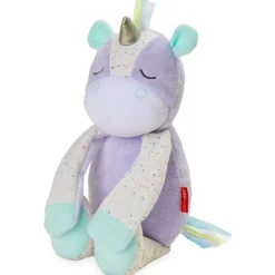 New Cry Activated Soother Sound Machines