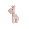 Discount Cuddle Cutie Plush Toys