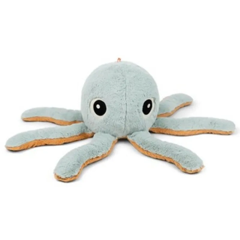 Discount Cuddle Friend Jelly Plush Plush Toys