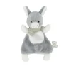 Sale Cuddly Toy Plush Toys