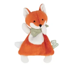 Sale Cuddly Toy Plush Toys