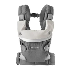 Hot CUDL Baby Carrier Structured Carriers