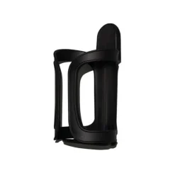 Outlet Cup Holder Stroller Accessories
