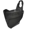 Online Cup Holder Stroller Accessories