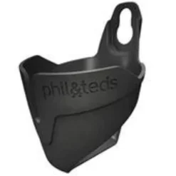 Online Cup Holder Stroller Accessories